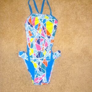 Speedo Swimming suit